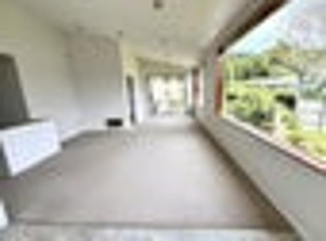 House for rent in Three Kings, Puketāpapa