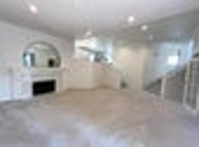 Townhouse for rent in Balmoral, Oroua County