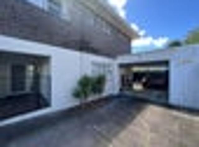 House for rent in Epsom, Albert-Eden