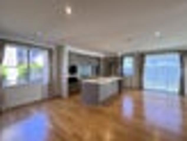 House for rent in Epsom, Albert-Eden
