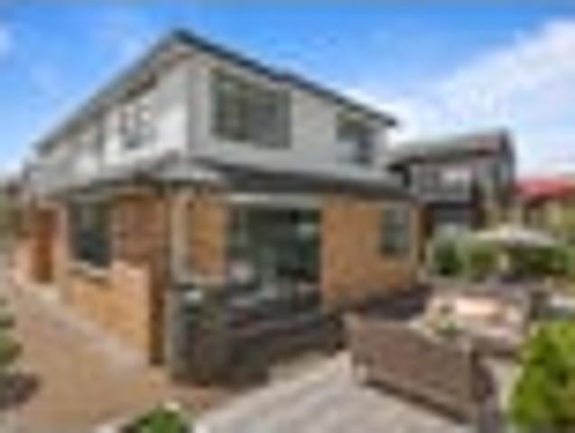 House for rent in Balmoral, Oroua County