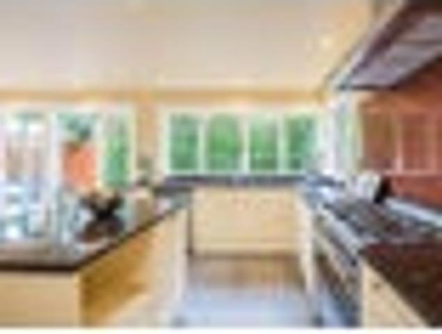 House for rent in Balmoral