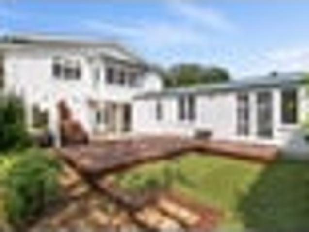 House for rent in Balmoral, Oroua County