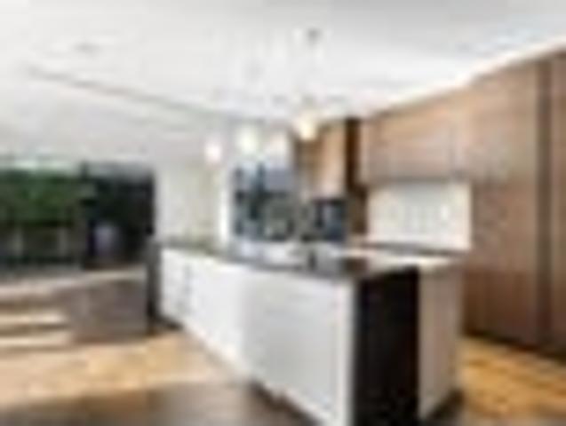 House for rent in Three Kings