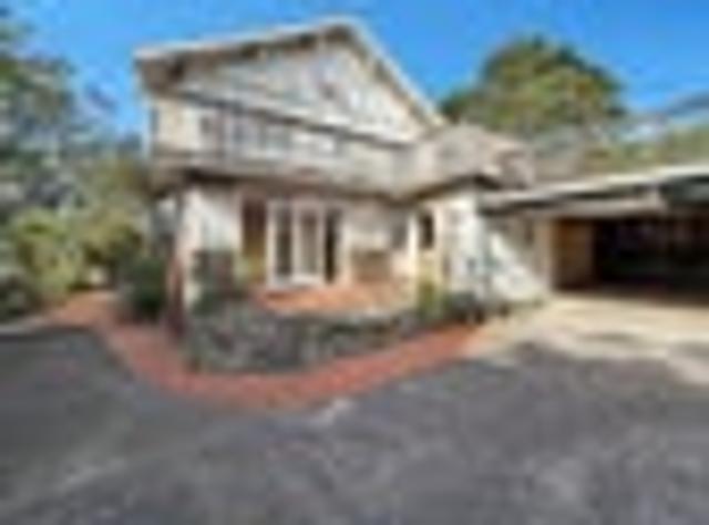 House for rent in Auckland, Oroua County