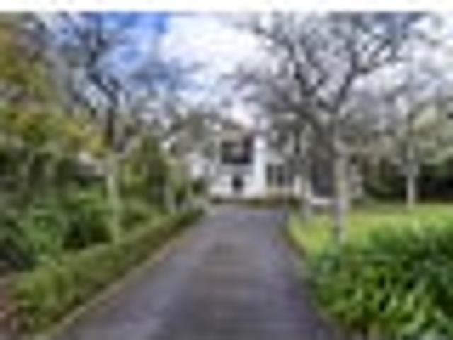 House for rent in Balmoral, Oroua County