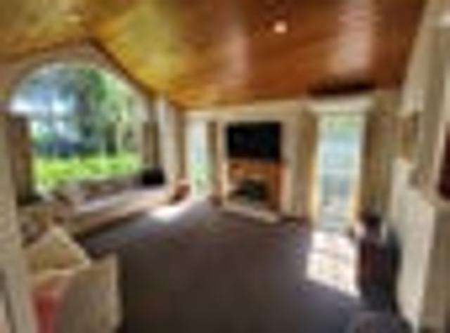 House for rent in Balmoral, Oroua County
