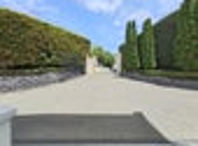 House for rent in Balmoral