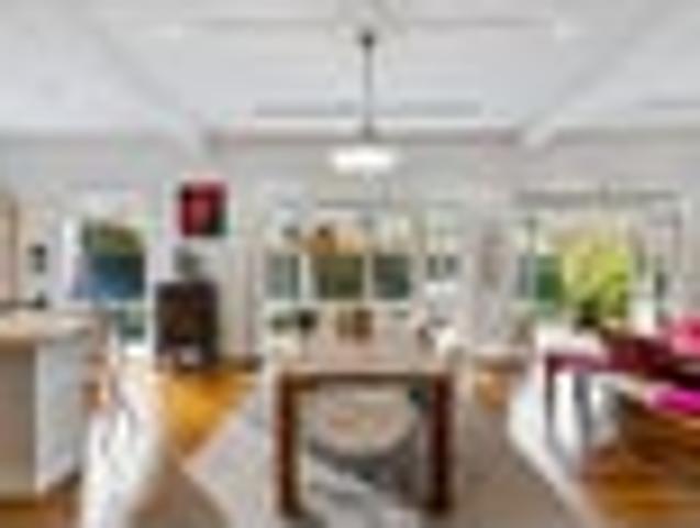 House for rent in Balmoral, Oroua County