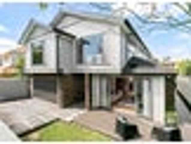 House for rent in Balmoral