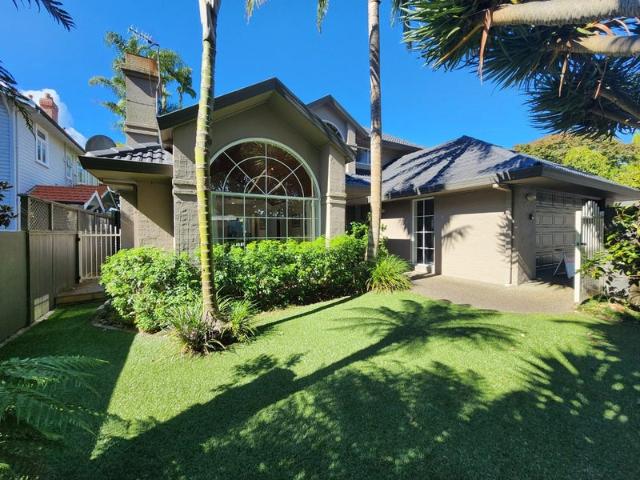 House for rent in Balmoral, Oroua County