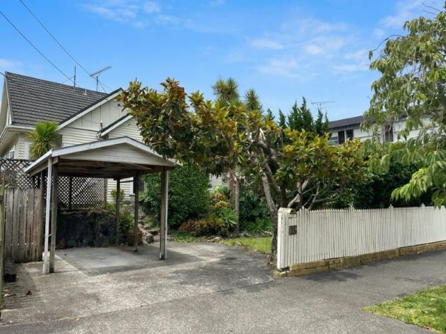 House for rent in Balmoral, Oroua County