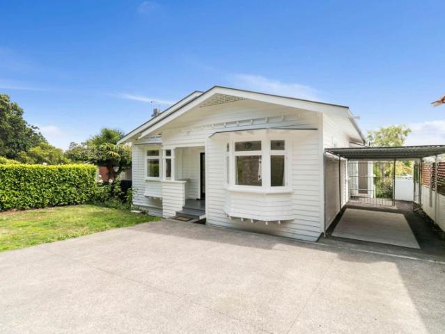 House for rent in Balmoral, Oroua County