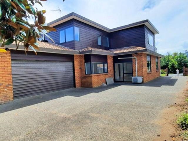 House for rent in Balmoral