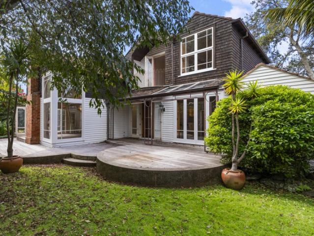 House for rent in Balmoral, Oroua County