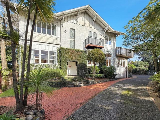 House for rent in Balmoral, Oroua County