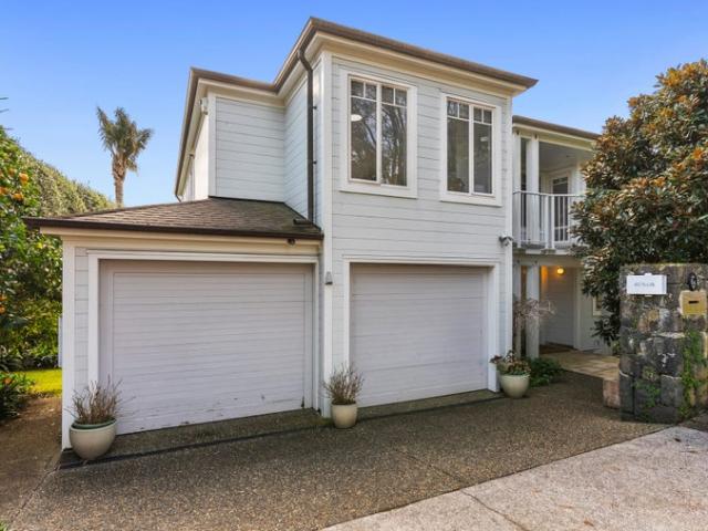 House for rent in Balmoral, Oroua County