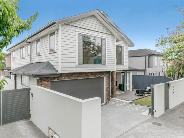 House for rent in Balmoral