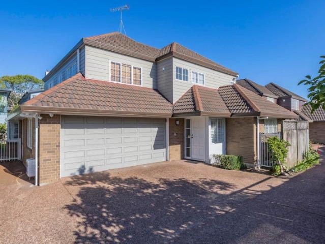 House for rent in Balmoral