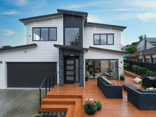 House for rent in Balmoral, Oroua County