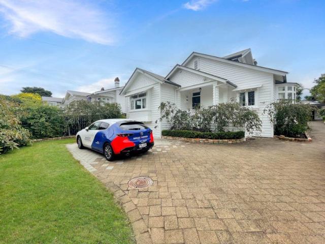 House for rent in Balmoral, Oroua County