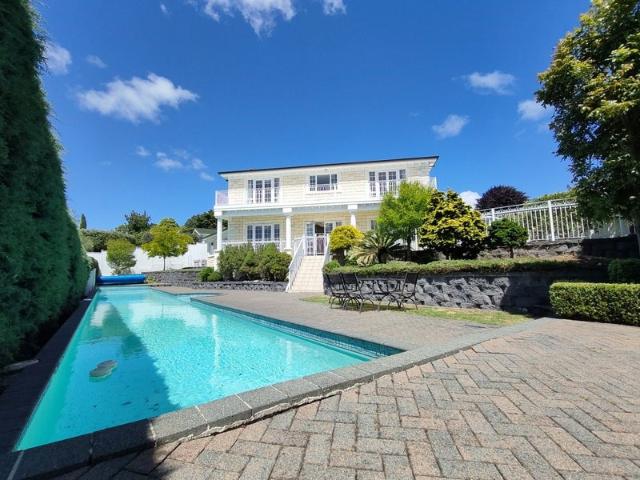 House for rent in Balmoral