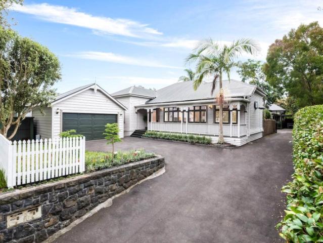 House for rent in Balmoral, Oroua County