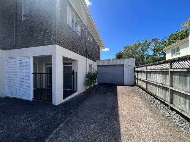 House for rent in Epsom, Albert-Eden