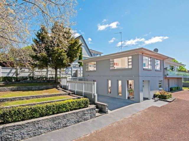 House for rent in Balmoral