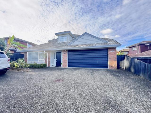 House for rent in Balmoral