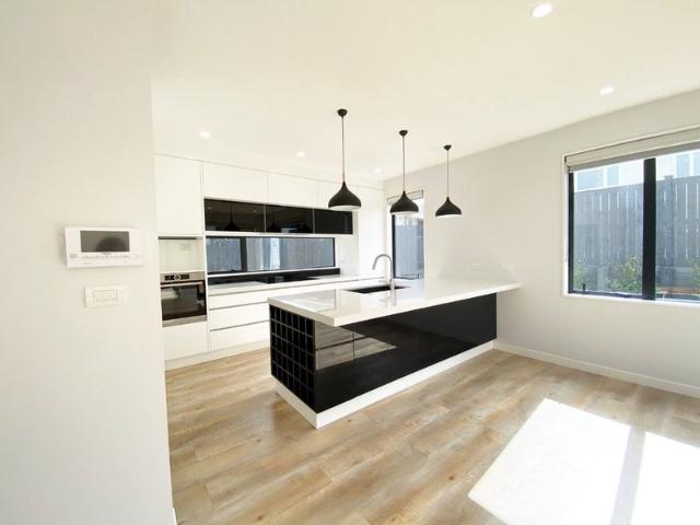 House for rent in Balmoral