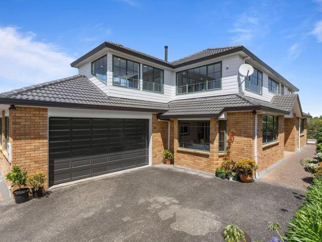 House for rent in Balmoral, Oroua County