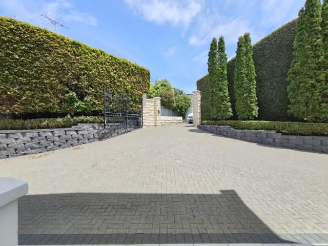 House for rent in Balmoral