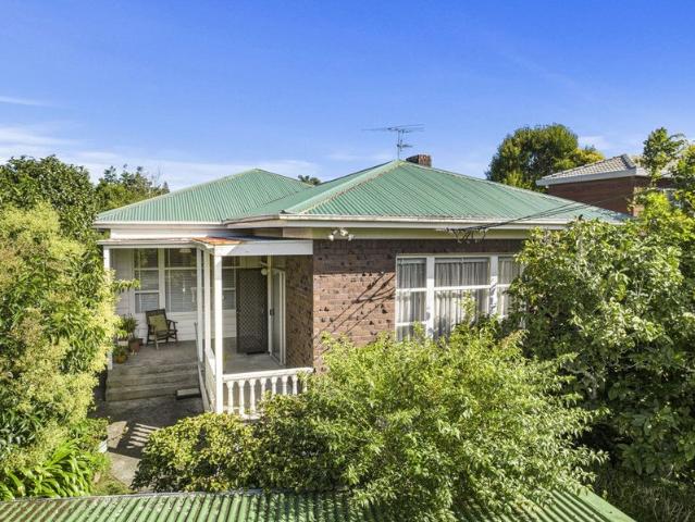 House for rent in Balmoral
