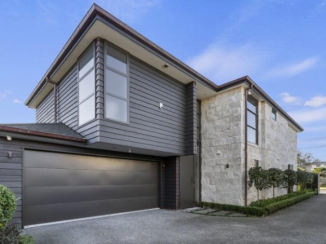 House for rent in Balmoral