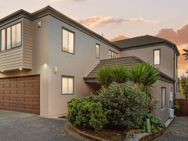 House for rent in Balmoral