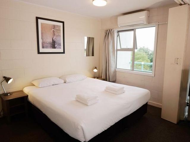 Apartment for rent in Balmoral, Oroua County