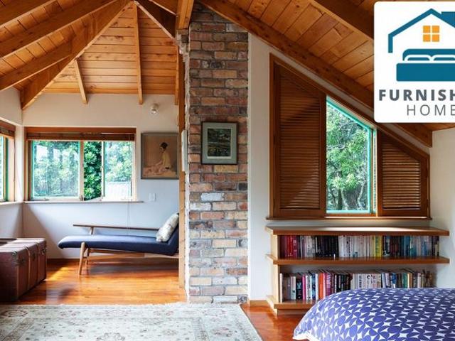 House for rent in Balmoral, Oroua County