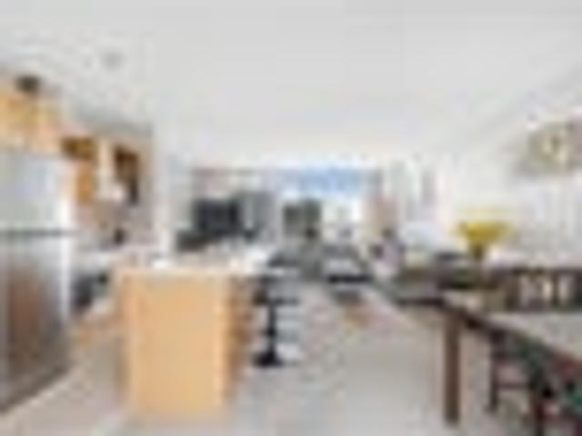 Apartment for sale in Balmoral