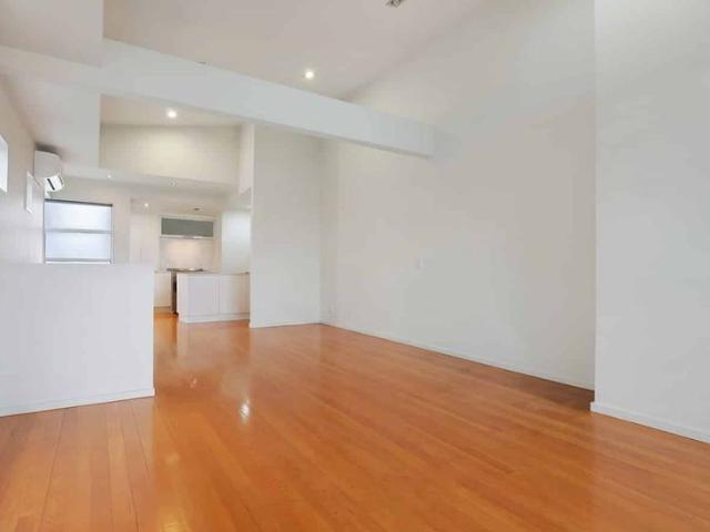 Townhouse for rent in Epsom, Albert-Eden