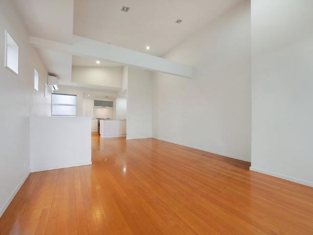 Townhouse for rent in Epsom, Albert-Eden