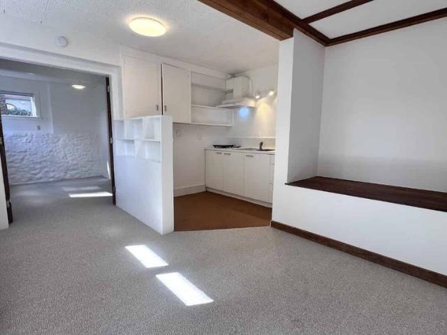 Apartment for rent in Balmoral, Oroua County