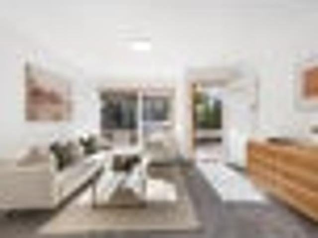 House for sale in Balmoral