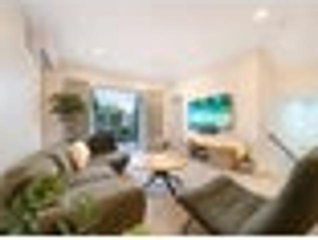 Townhouse for sale in Balmoral, Oroua County