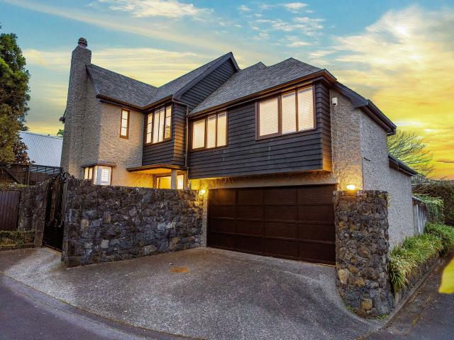 House for rent in Balmoral, Oroua County