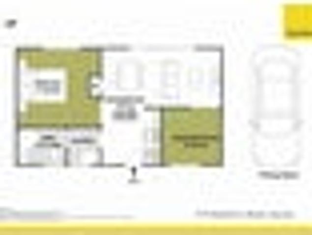 House for sale in Epsom, Albert-Eden