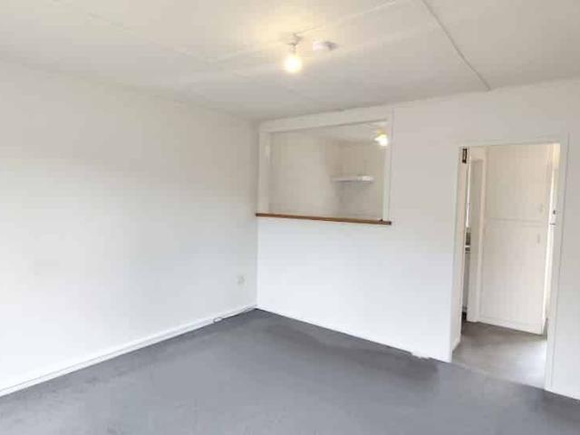 House for rent in Balmoral