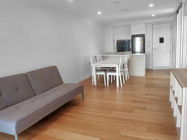 Apartment for rent in Auckland, Oroua County