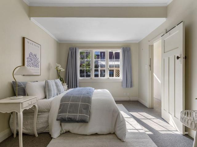 Room for rent in Auckland
