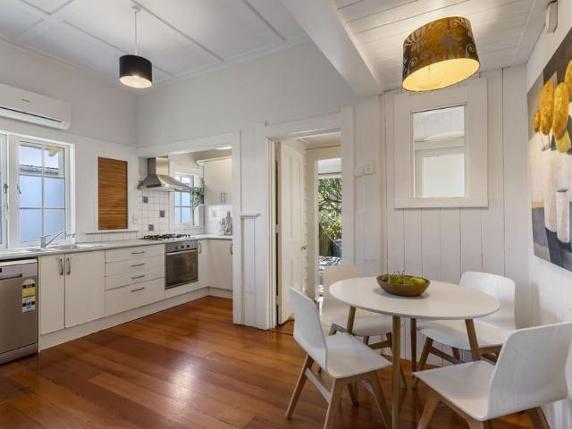 Room for rent in Auckland